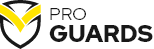 GUARDIA SECURITY & SERVICES