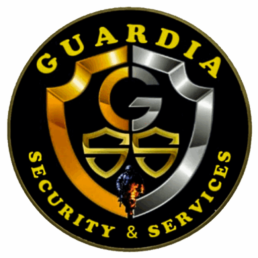 GUARDIA SECURITY & SERVICES